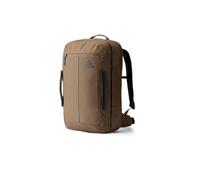 Gregory - Border Carry On 40 - Sac de voyage Mesa Brown - 40 L