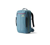 Gregory - Border Carry On 40 - Sac de voyage Pool Party - 40 L