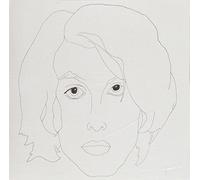 Gregory Bright - Room by Greg [Import]