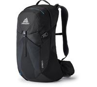 GREGORY Citro 24 Rc - Homme - Noir - taille Unique- modèle 2026