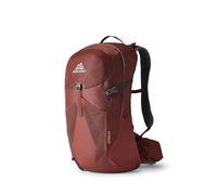 Gregory Citro 24l Sac à dos 24 Rouge