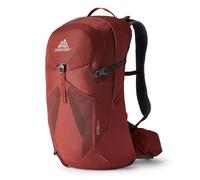 Gregory Citro 24l Sac à dos 24 Rouge