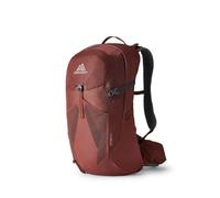 Gregory - Citro 24 - Sac à dos randonnée homme Brick Red - 24 L
