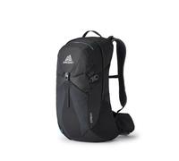 Gregory Sac de randonnée Citro 24 RC Noir
