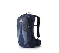 Gregory - Citro 24 - Sac à dos randonnée homme Volt Blue - 24 L