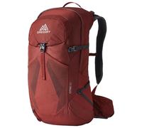 Gregory Sac à dos Citro RC 30 l Rouge