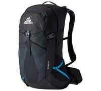 Gregory Sac à dos de randonnée Citro 30 55 cm noir