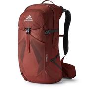 GREGORY Citro 30 Rc - Homme - Marron - taille Unique- modèle 2025