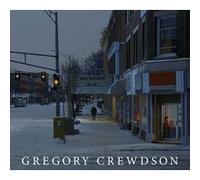Gregory Crewdson Melissa Harris (Coauteur), Jonathan Lethem (Coauteur), Spector Nancy (Coauteur)