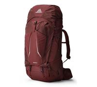 Gregory Deva 60 RC Woman Backpack M