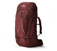Gregory Deva 60 Sac à dos de trekking M 78 cm rouge