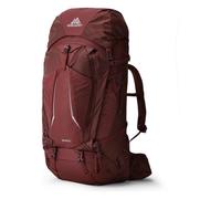 Gregory - Deva 60 RC - Sac à dos trekking femme Garnet Red - S