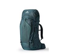 Gregory - Women's Deva 60 - Sac à dos de trekking - XS - emerald green