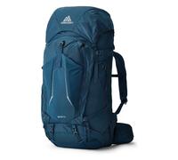 Gregory Deva 70 L Sac à dos de trekking M 81 cm essence
