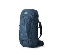 Gregory - Deva 70 RC - Sac à dos trekking femme Mountain Teal - S