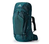 Gregory Deva 70, Sac à dos
