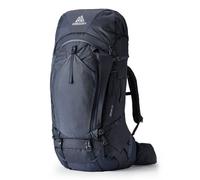 Gregory Deva 70 Sac à dos de trekking S 78 cm bleu