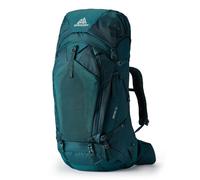 Gregory Deva 70, Sac à dos