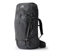 Gregory Deva Pro 80 Sac à dos de trekking S 79 cm noir