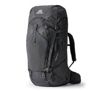 Gregory Deva Pro 80 Sac à dos de trekking XS 77 cm noir