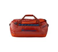 Gregory - Duffel convertible - Alpaca 60 Redrock - Rouge Rouge