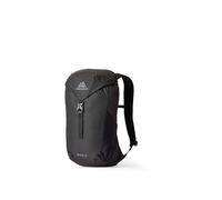 Gregory Nano 16 Backpack Noir