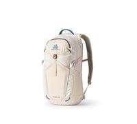 Gregory Nano 20 Backpack Beige