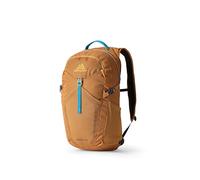 Gregory Sac à dos Nano 20 L – Moab Tan