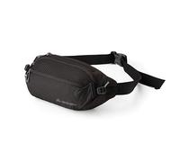 Gregory Sac banane Nano – Noir