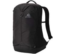 GREGORY Everyday Adventure - Mixte - Noir - taille Unique- modèle 2024
