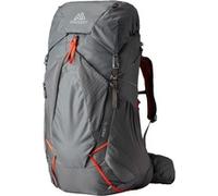 Gregory Greg FACET 45 RC XS gy, Sac à dos