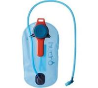 Gregory Greg HYDRO 2L RESERVOIR og, Gourde