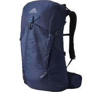 Gregory Gregory Zulu 30 SM/MD - Sac à dos de randonnée 60 cm