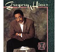 Gregory Hines