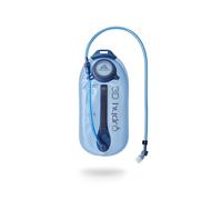Gregory – Sac d'hydratation 3D Hydro – 2 L – Bleu