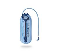 Gregory 3d Hydro Hydration Bag 3l Bleu