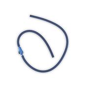 Gregory Hydration Accessory - Insu Quick Disconnect Kit, Bleu (Optic Blue)