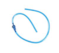 Gregory Hydration Accessory - Quick Disconnect Kit, Bleu (Optic Blue)