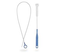 Gregory Hydration Accessory - Reservoir Cleaning Kit, Bleu (Optic Blue)