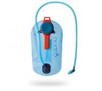 Gregory Greg HYDRO 2L RESERVOIR og, Gourde