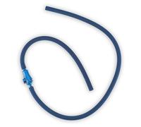 Gregory - Insu Quick Disconnect Kit Optic Blue - Taille unique