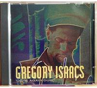 Gregory Isaacs - Come Again Dub [Import]