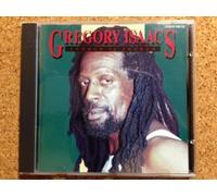 Gregory Isaacs - Enough Is Enough