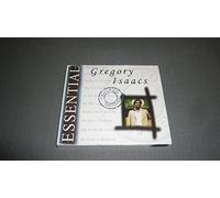 Gregory Isaacs - Essential