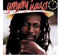 Isaacs, Gregory - Night Nurse
