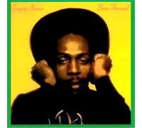 Gregory Isaacs - Soon Forward [Compact Discs]