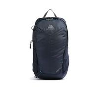 Gregory Jade 20 Lt Rc Sac à dos de randonnée navy, 29 x 53 x 18cm