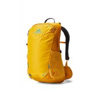 Gregory - Jade 20 LT RC - Sac à dos randonnée femme Capri Yellow - 20 L