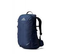 Gregory Sac à dos Jade 20 Lt RC Woman Bleu Femme