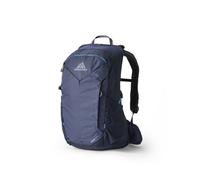 Gregory Jade 25 Sac à dos de randonnée 52.5 cm bleu